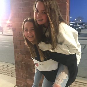 Go checkout @mgstyles!